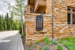 The Timbers - A 5-Star property in Keystone 